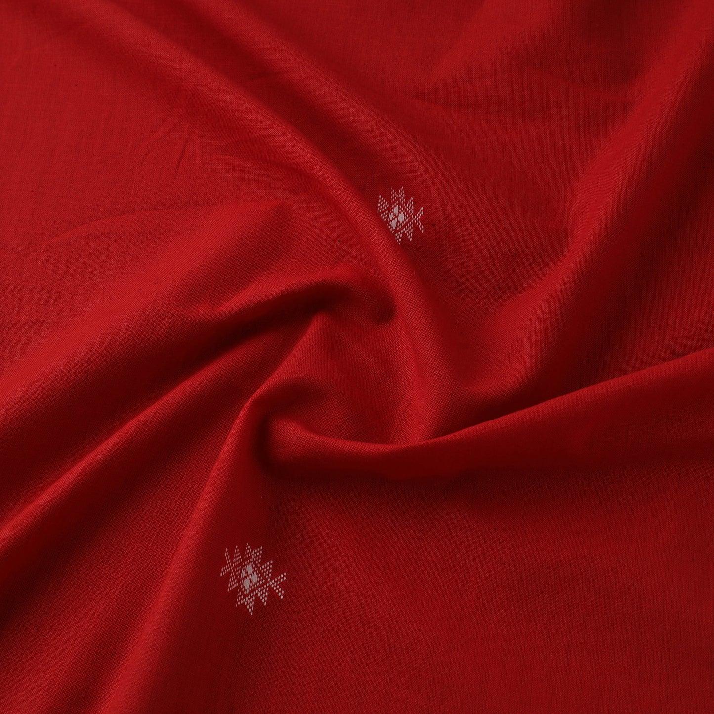 Prewashed Cotton Jacquard Fabric 16