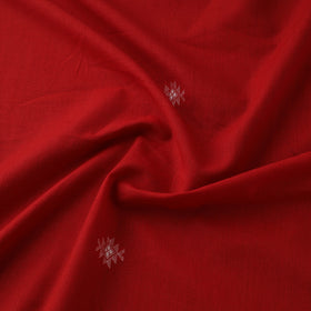 Prewashed Cotton Jacquard Fabric 16