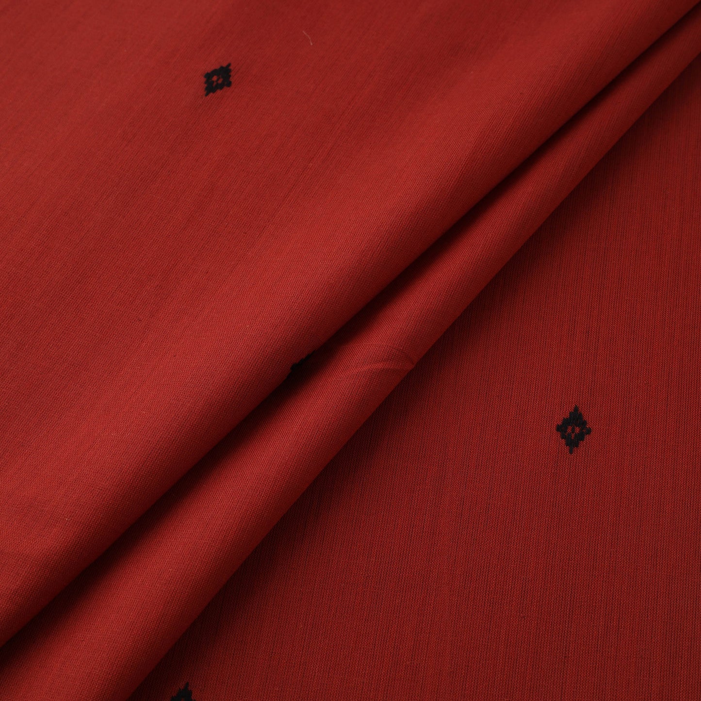 Prewashed Cotton Jacquard Fabric 03