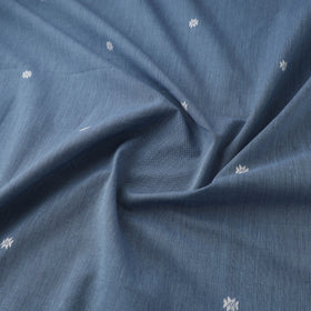 Prewashed Cotton Jacquard Fabric 04