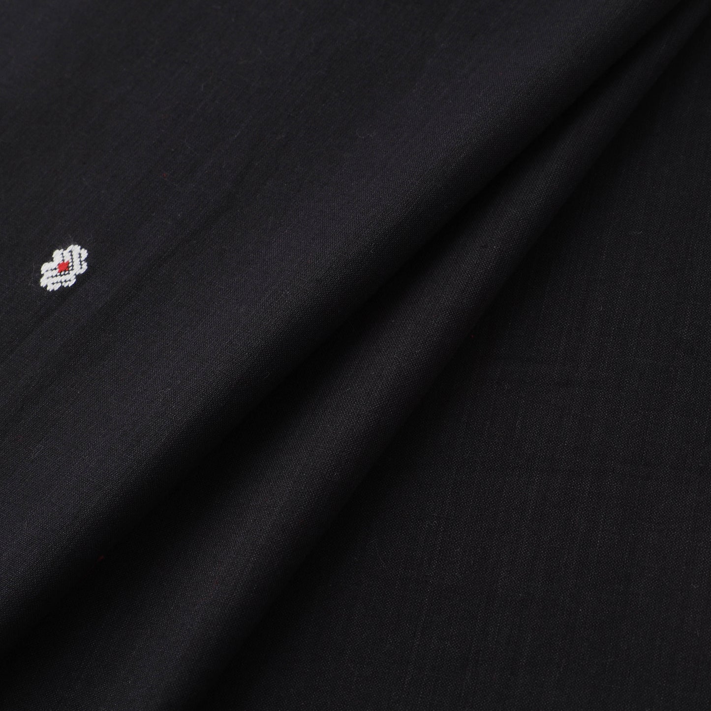 Prewashed Cotton Jacquard Fabric 06