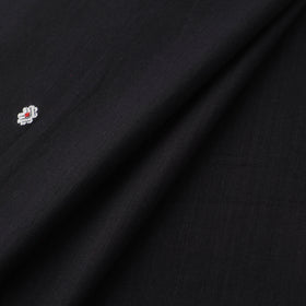 Prewashed Cotton Jacquard Fabric 06