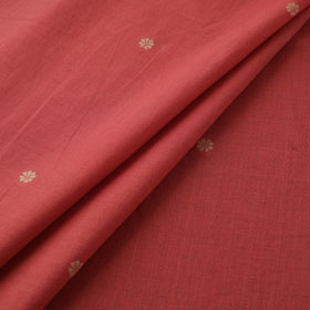 Prewashed Cotton Jacquard Fabric 08