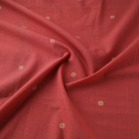 Prewashed Cotton Jacquard Fabric 08