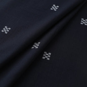 Prewashed Cotton Jacquard Fabric 09