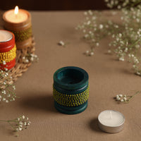 tealight candle holder