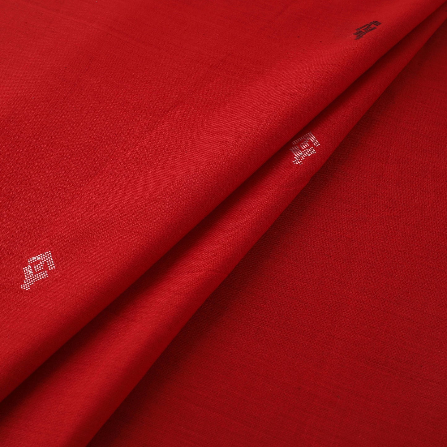 Prewashed Cotton Jacquard Fabric 10