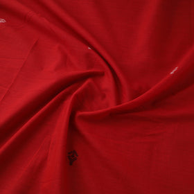 Prewashed Cotton Jacquard Fabric 10