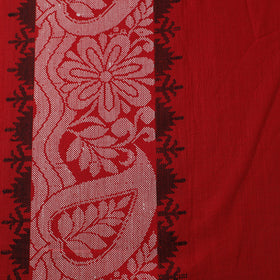 Prewashed Cotton Jacquard Fabric 10