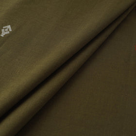 Prewashed Cotton Jacquard Fabric 12