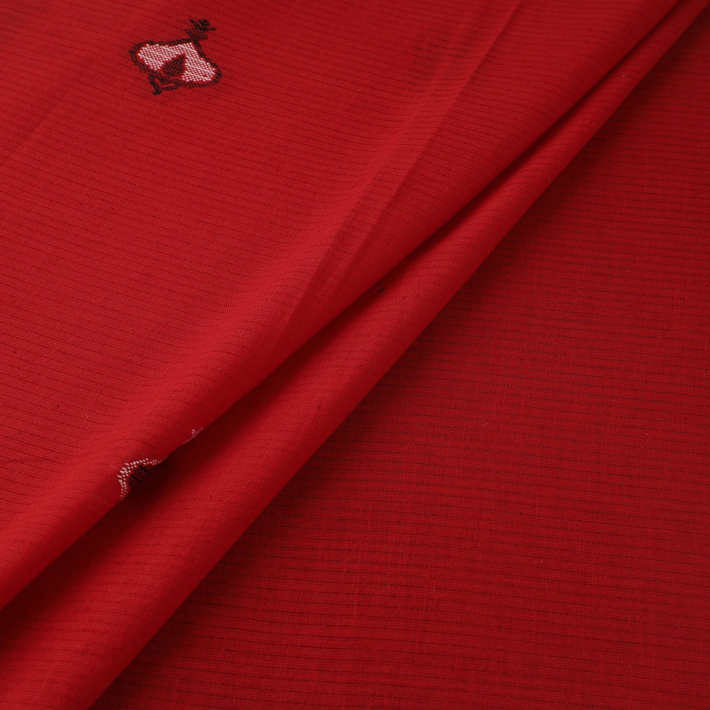 Prewashed Cotton Jacquard Fabric 13
