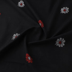 Prewashed Cotton Jacquard Fabric 14