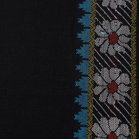 Prewashed Cotton Jacquard Fabric 14