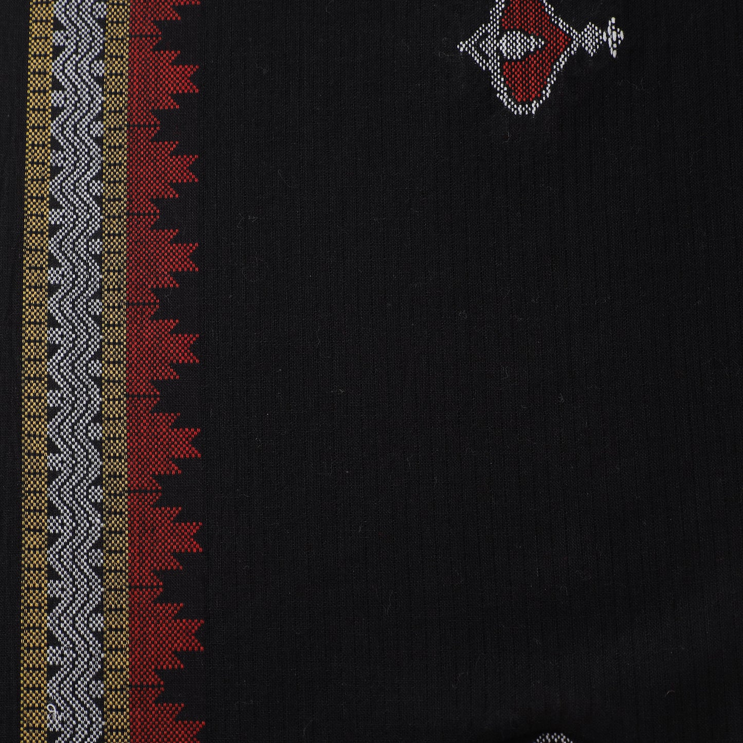 Prewashed Cotton Jacquard Fabric 15