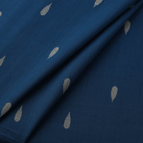 Prewashed Cotton Jacquard Fabric 19