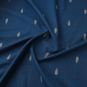 Prewashed Cotton Jacquard Fabric 19