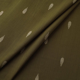 Prewashed Cotton Jacquard Fabric 20