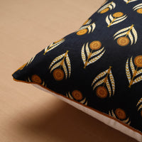 sanganeri cushion cover