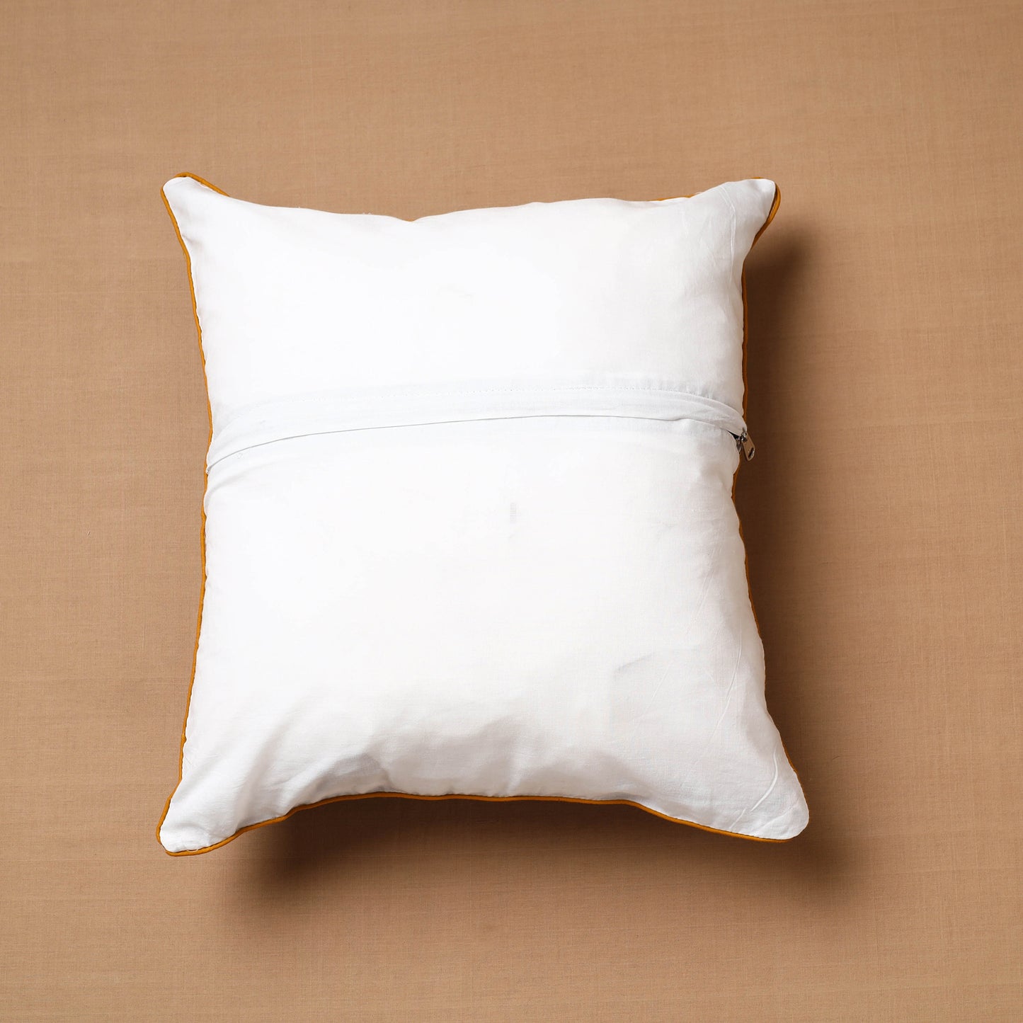 sanganeri cushion cover