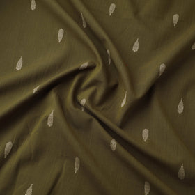 Prewashed Cotton Jacquard Fabric 20
