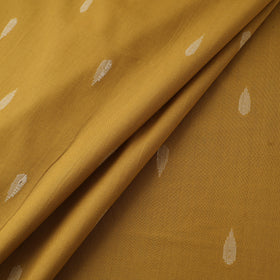 Prewashed Cotton Jacquard Fabric 21