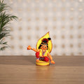 Bal Krishana - Traditional Handmade Doll for Home Decor 50