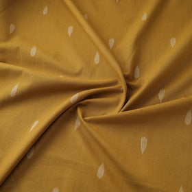 Prewashed Cotton Jacquard Fabric 21
