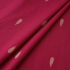 Prewashed Cotton Jacquard Fabric 22