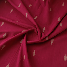 Prewashed Cotton Jacquard Fabric 22