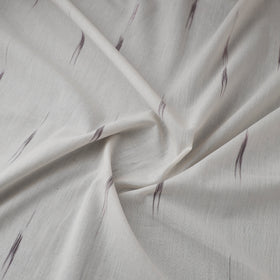 Pochampally Ikat Cotton Fabric 23