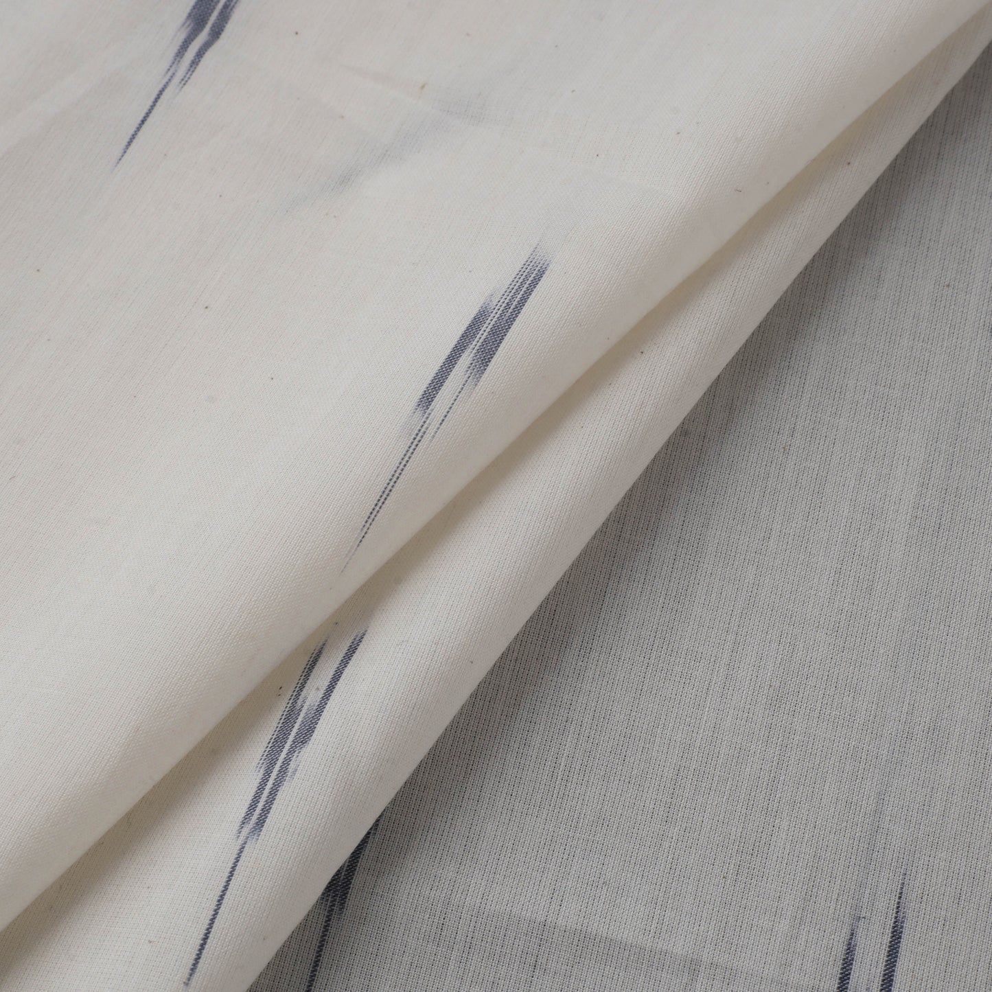 Pochampally Ikat Cotton Fabric 24