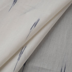 Pochampally Ikat Cotton Fabric 24