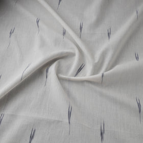 Pochampally Ikat Cotton Fabric 24