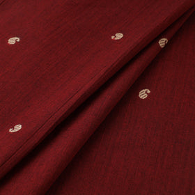 Prewashed Cotton Jacquard Fabric 26