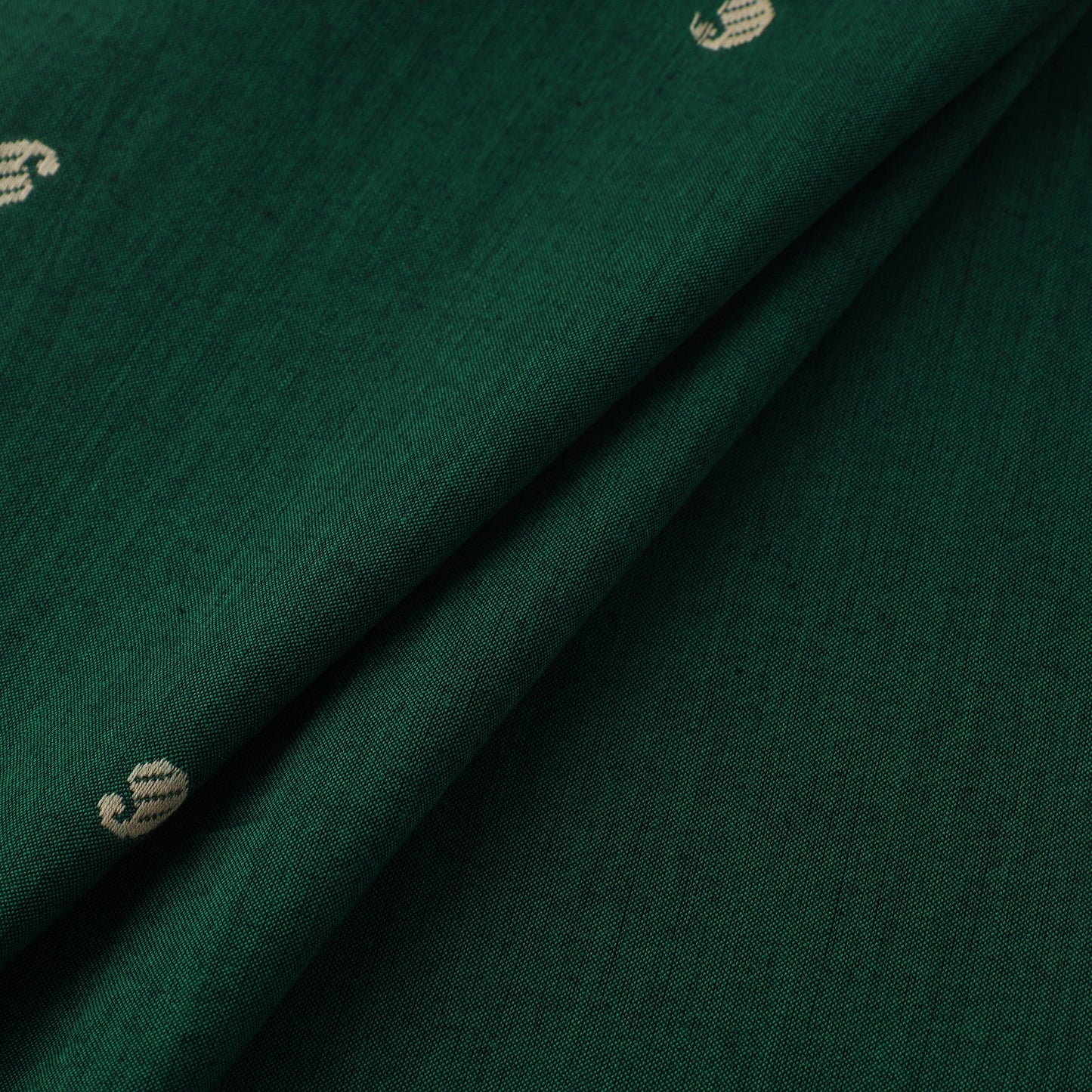 Prewashed Cotton Jacquard Fabric 27