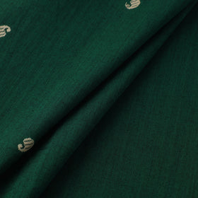 Prewashed Cotton Jacquard Fabric 27