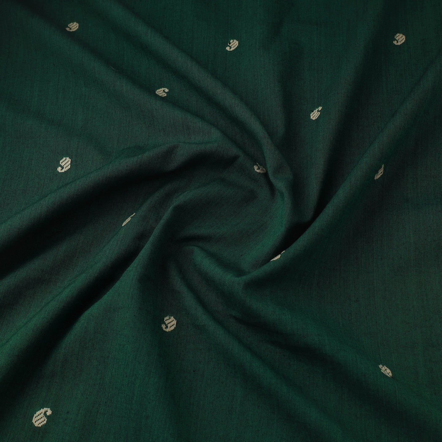 Prewashed Cotton Jacquard Fabric 27