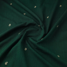 Prewashed Cotton Jacquard Fabric 27