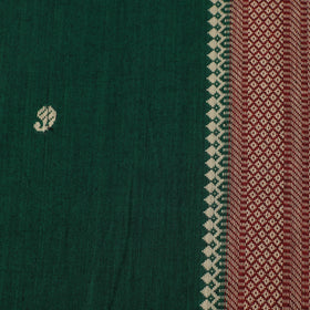 Prewashed Cotton Jacquard Fabric 27