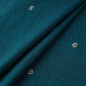 Prewashed Cotton Jacquard Fabric 29