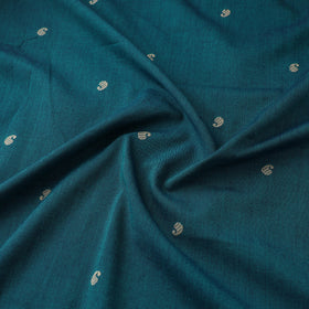 Prewashed Cotton Jacquard Fabric 29