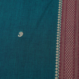 Prewashed Cotton Jacquard Fabric 29