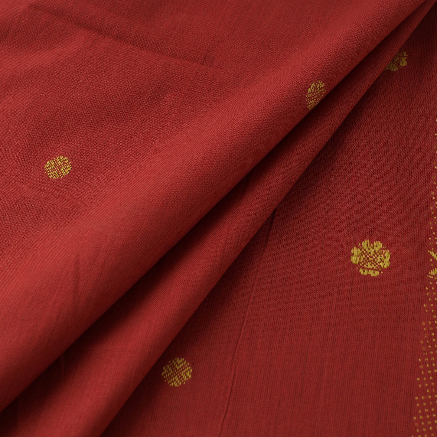 Prewashed Cotton Jacquard Fabric 30