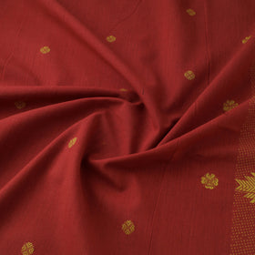 Prewashed Cotton Jacquard Fabric 30
