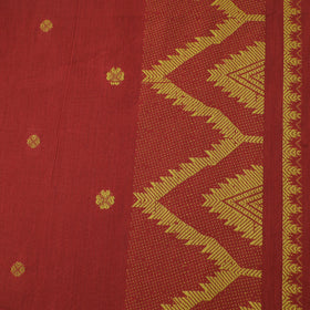Prewashed Cotton Jacquard Fabric 30