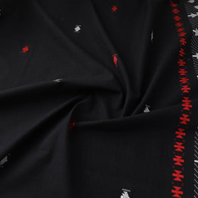 Prewashed Cotton Jacquard Fabric 31