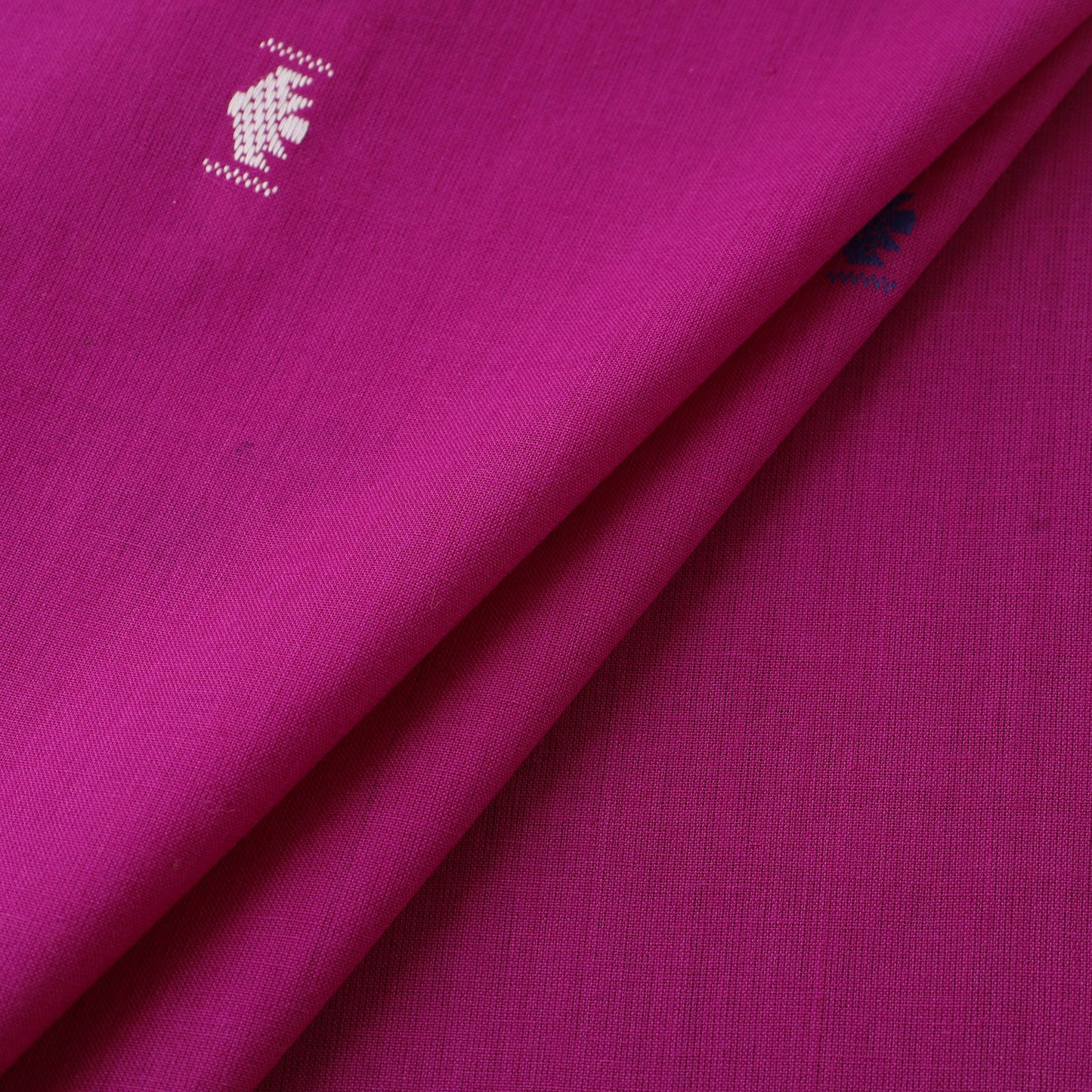 Prewashed Cotton Jacquard Fabric 32