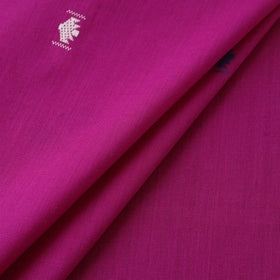 Prewashed Cotton Jacquard Fabric 32