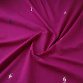 Prewashed Cotton Jacquard Fabric 32
