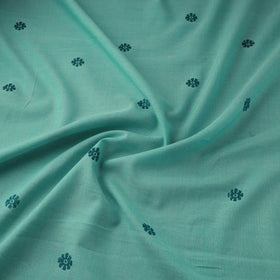 Prewashed Cotton Jacquard Fabric 33